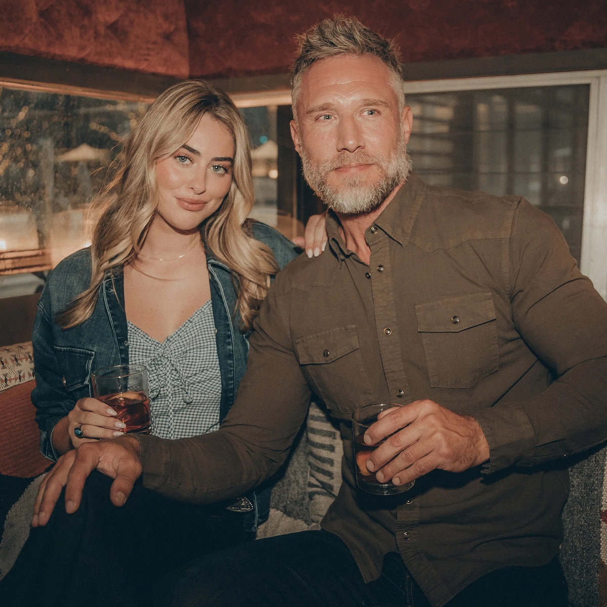 Men's Clothing Store | Pearl Snap Shirts | Snaps Clothing – Snaps Clothing