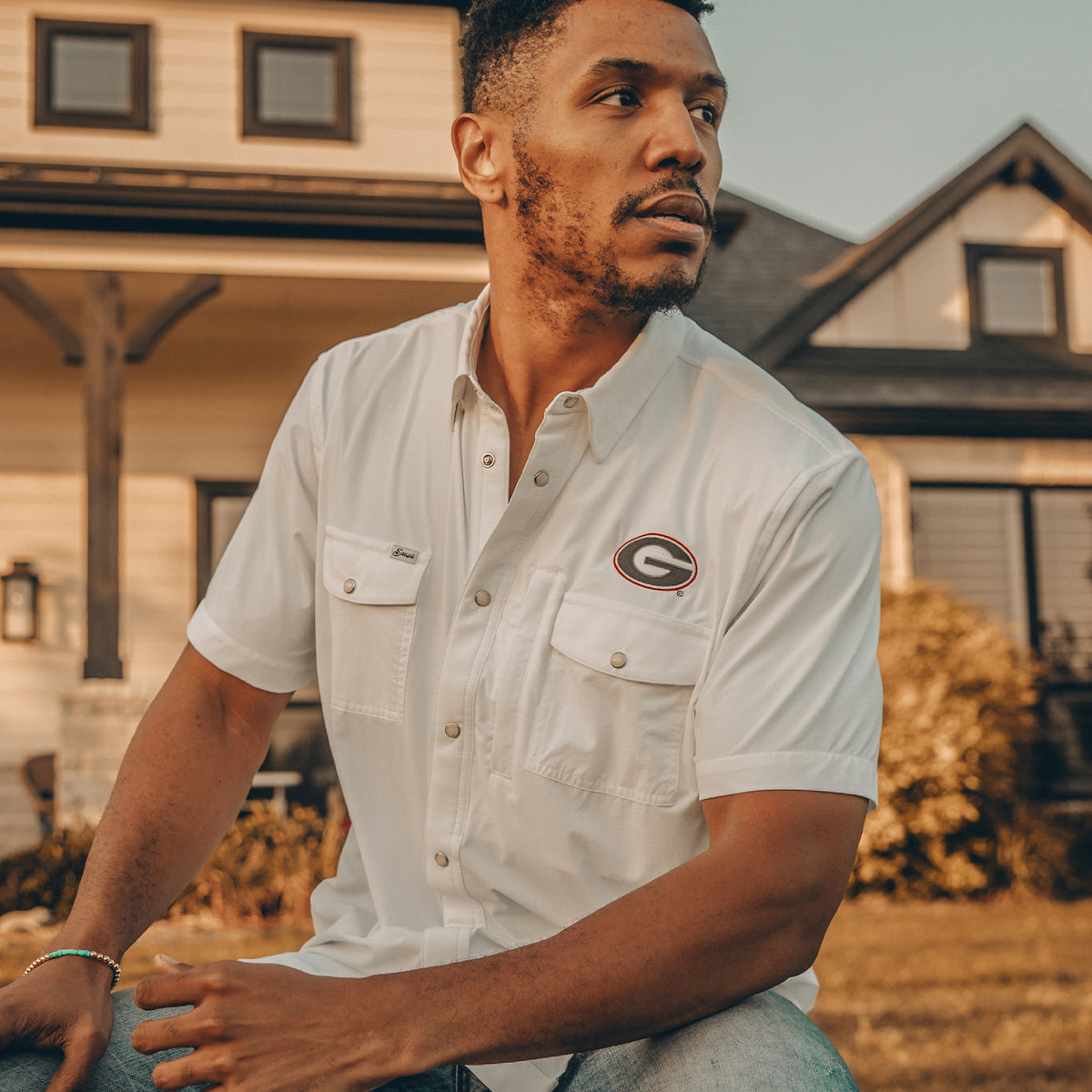 Snaps_Products_Web_TOS106-UGA- 