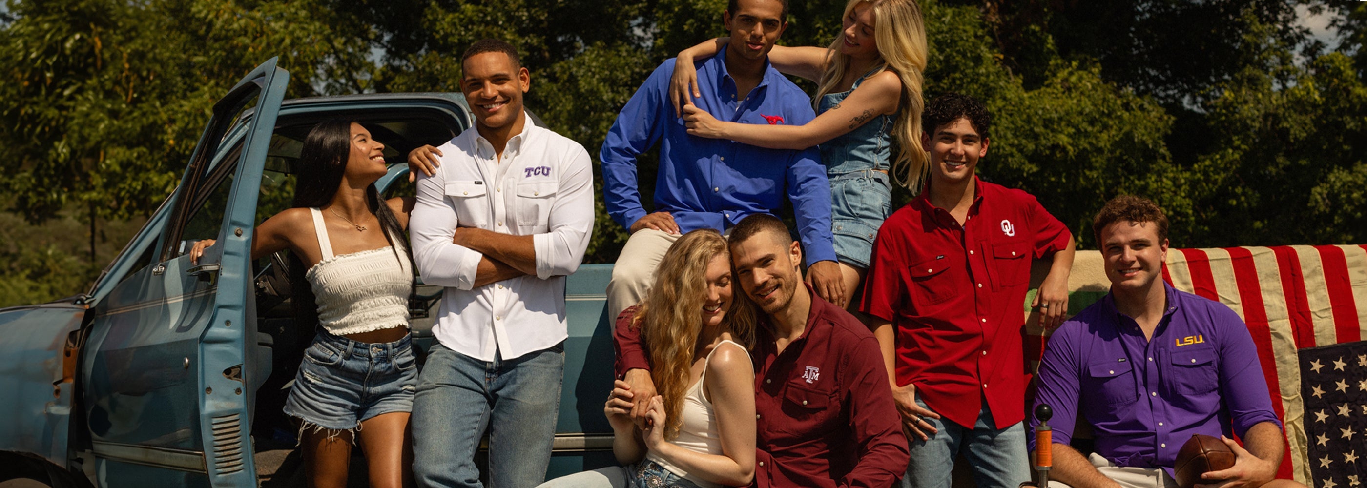 Alabama