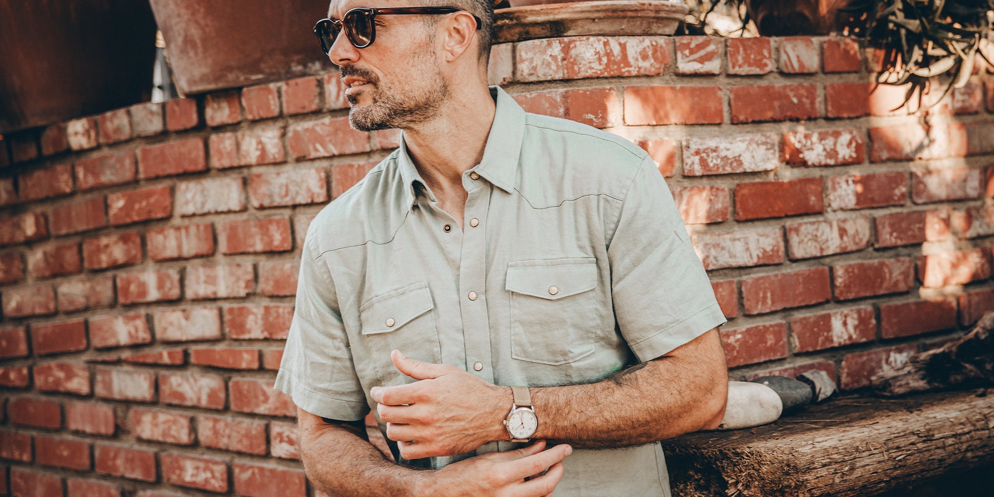 The Heritage Collection