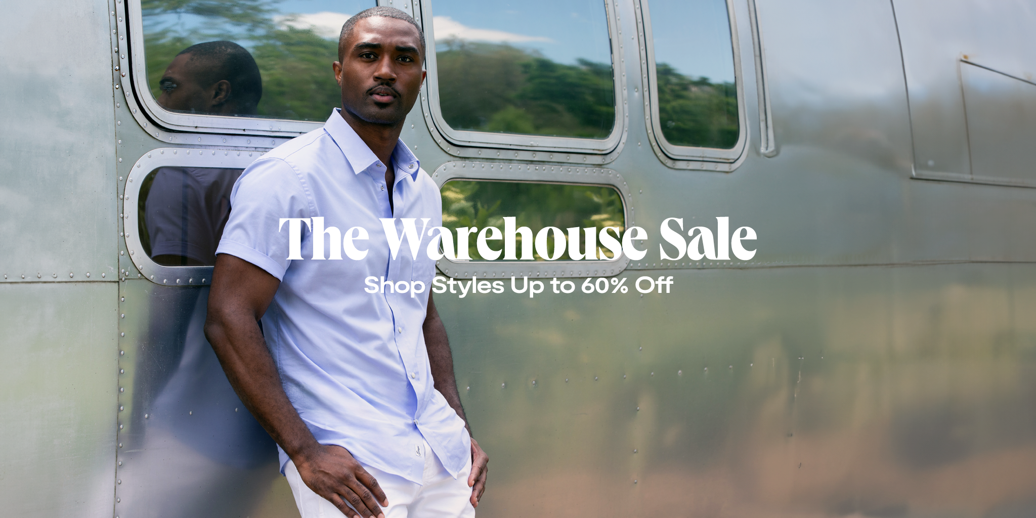 Final Sale on Mens Pearl Snaps Shirts