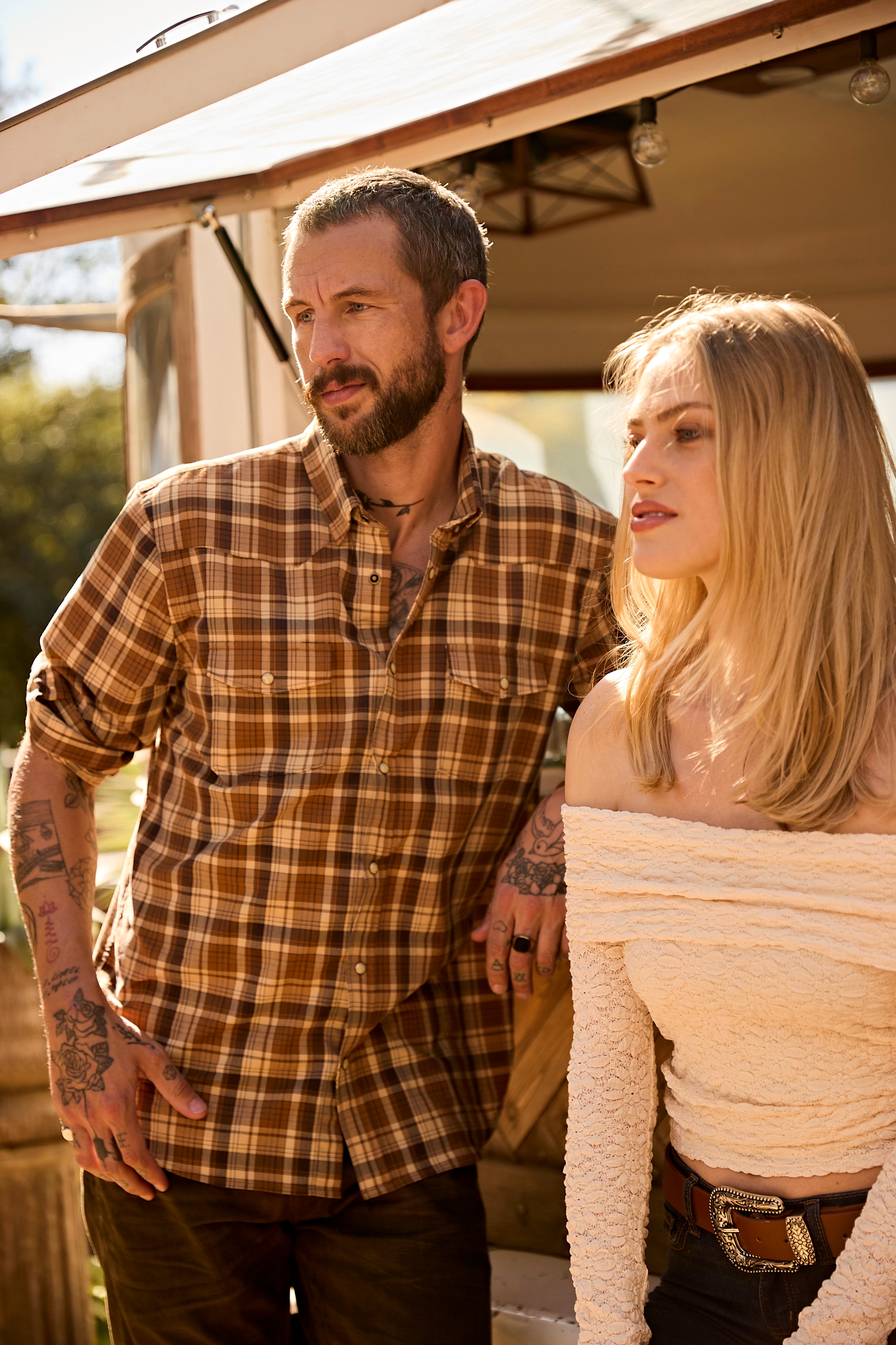 Men's Clothing Store | Pearl Snap Shirts | Snaps Clothing