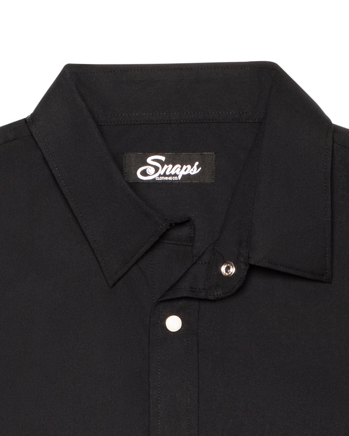 Men's Clothing Store | Pearl Snap Shirts | Snaps Clothing – Snaps Clothing