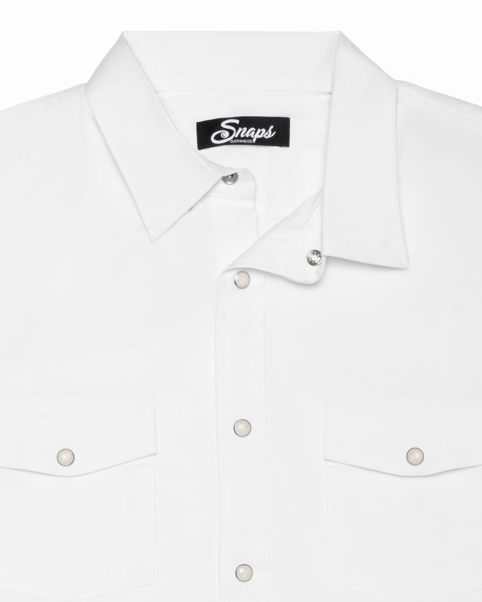 Men's Clothing Store | Pearl Snap Shirts | Snaps Clothing – Snaps Clothing