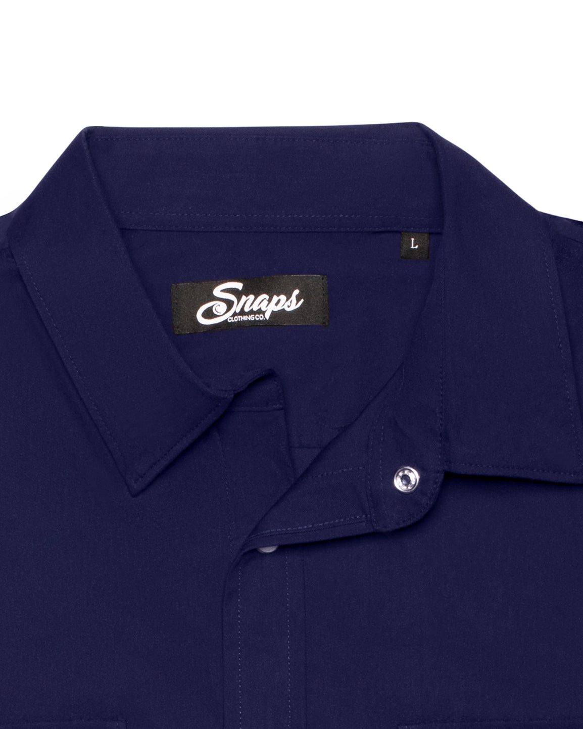 Men's Clothing Store | Pearl Snap Shirts | Snaps Clothing – Snaps Clothing