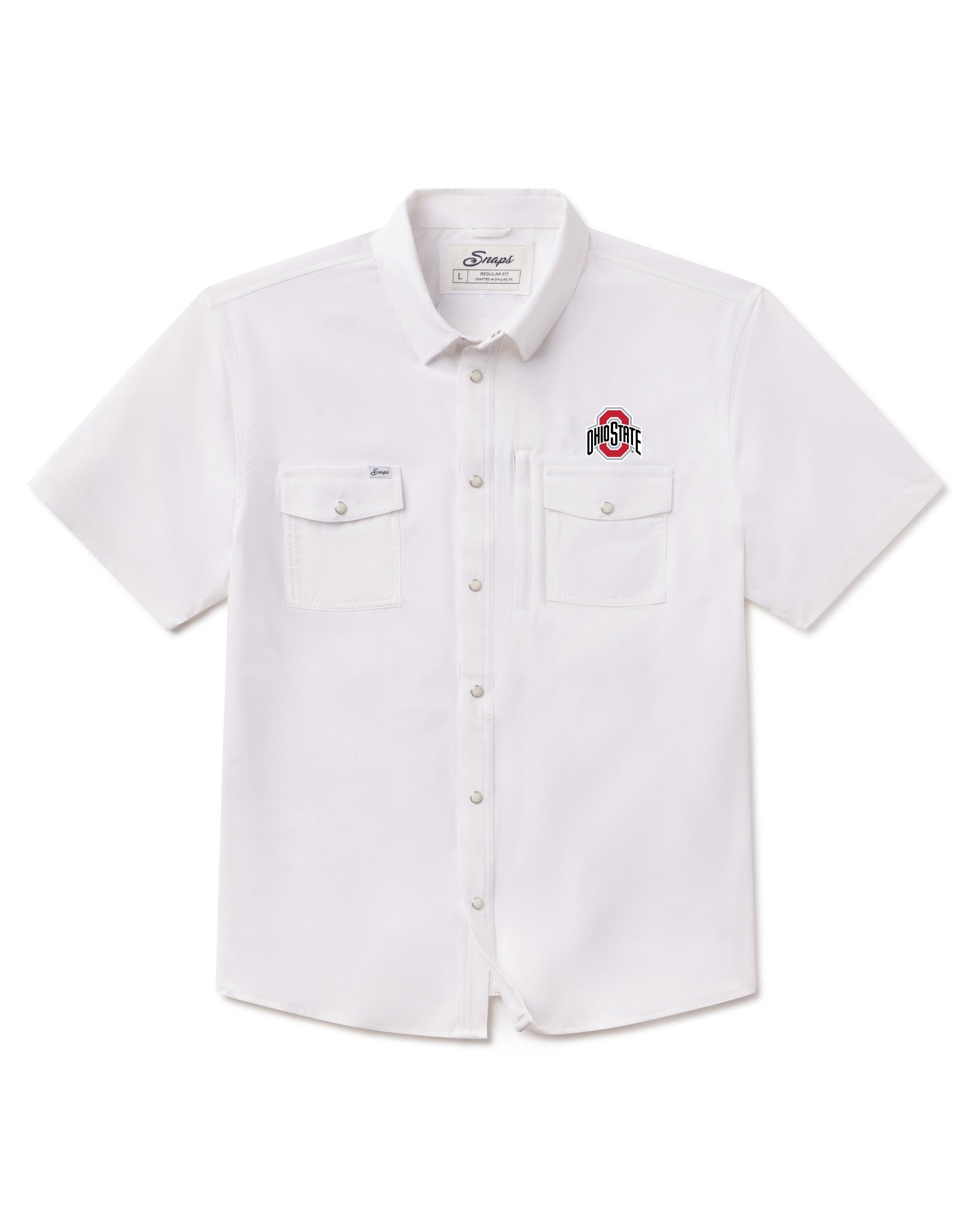 Men's Clothing Store | Pearl Snap Shirts | Snaps Clothing