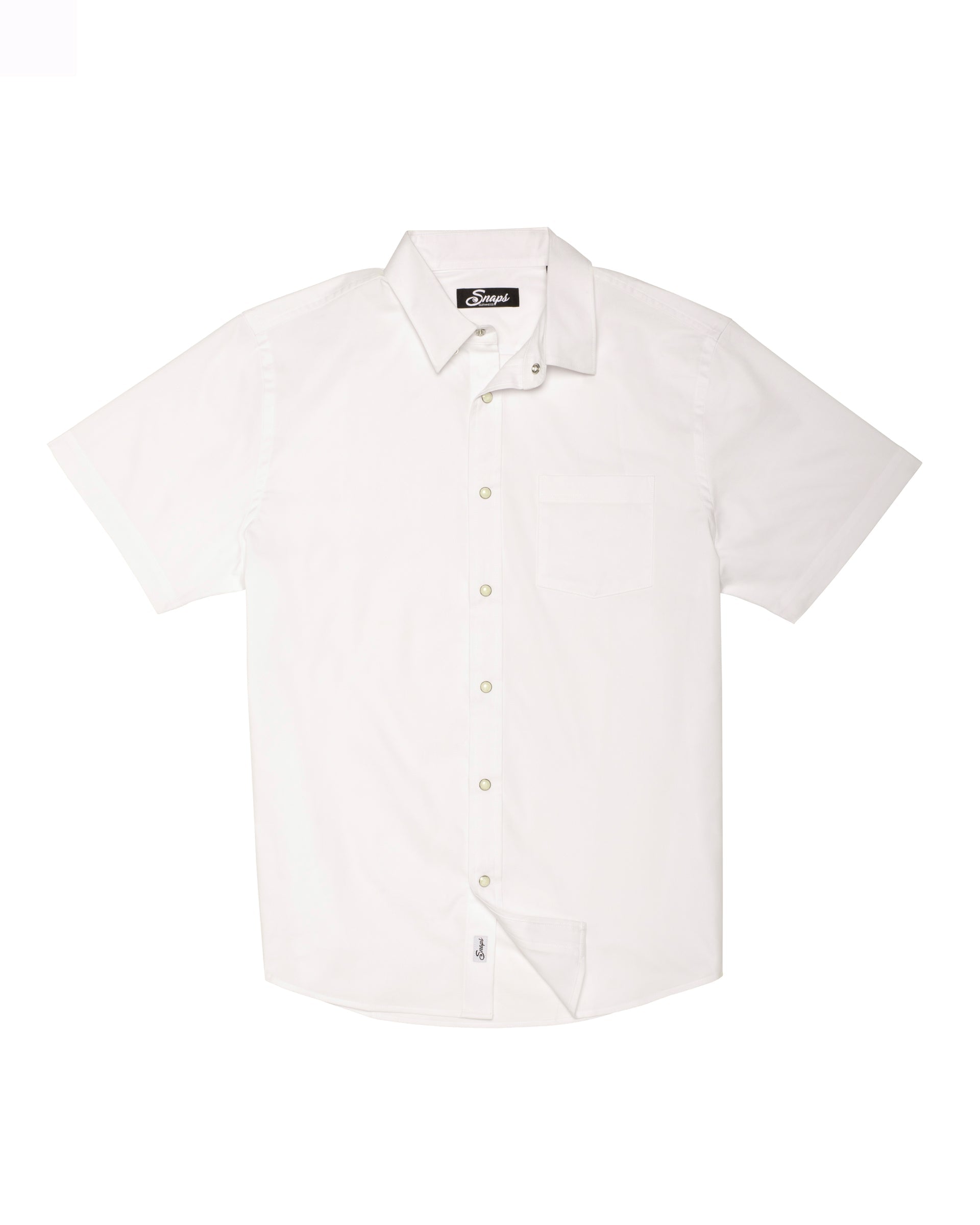 Men's Clothing Store | Pearl Snap Shirts | Snaps Clothing