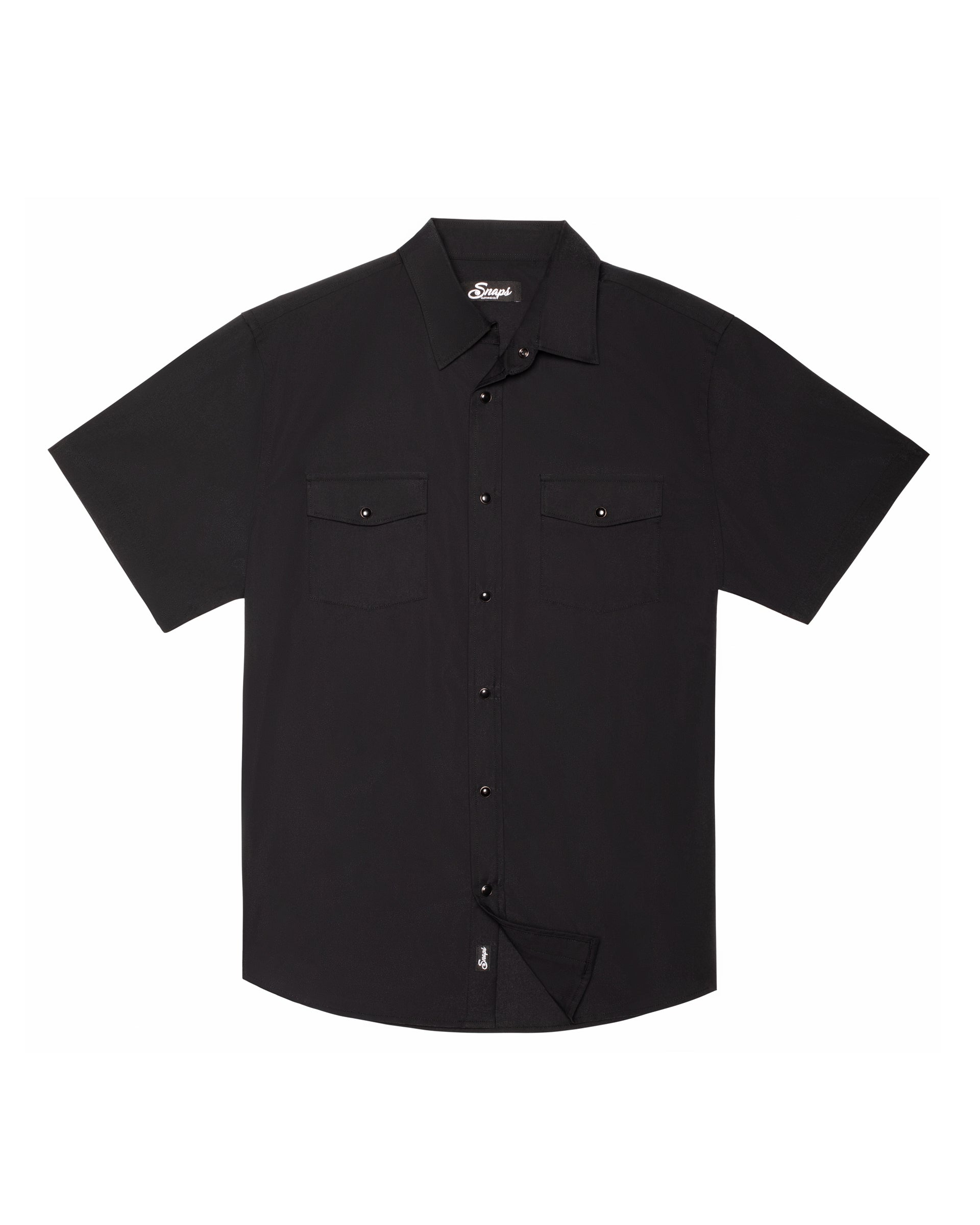 2022AW　SWITCHING SNAP BUTTON SHIRT 2 2022AW SWITCHING SNAP BUTTON SHIRT 2 Classic Western Button