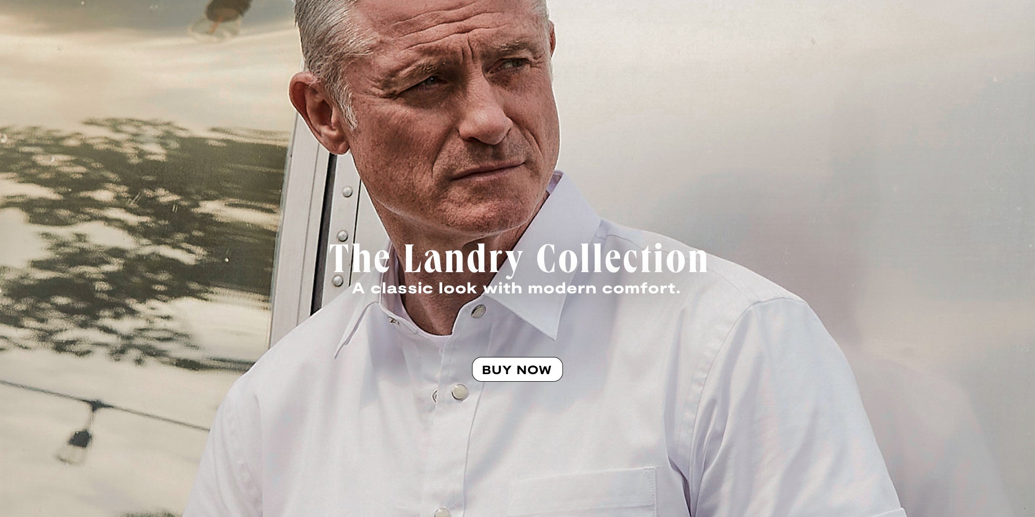 [ EZKATON ]★24FW★韓国人気★CHECK SNAP BUTTON SHIRTS Amazon.com: Wespehy Men's Western Snap Shirt Casual Classic