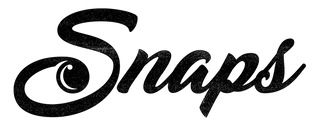 Snaps Clothing 