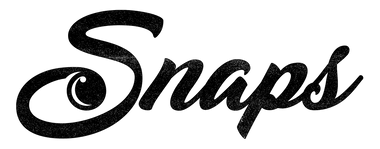 Snaps Clothing 