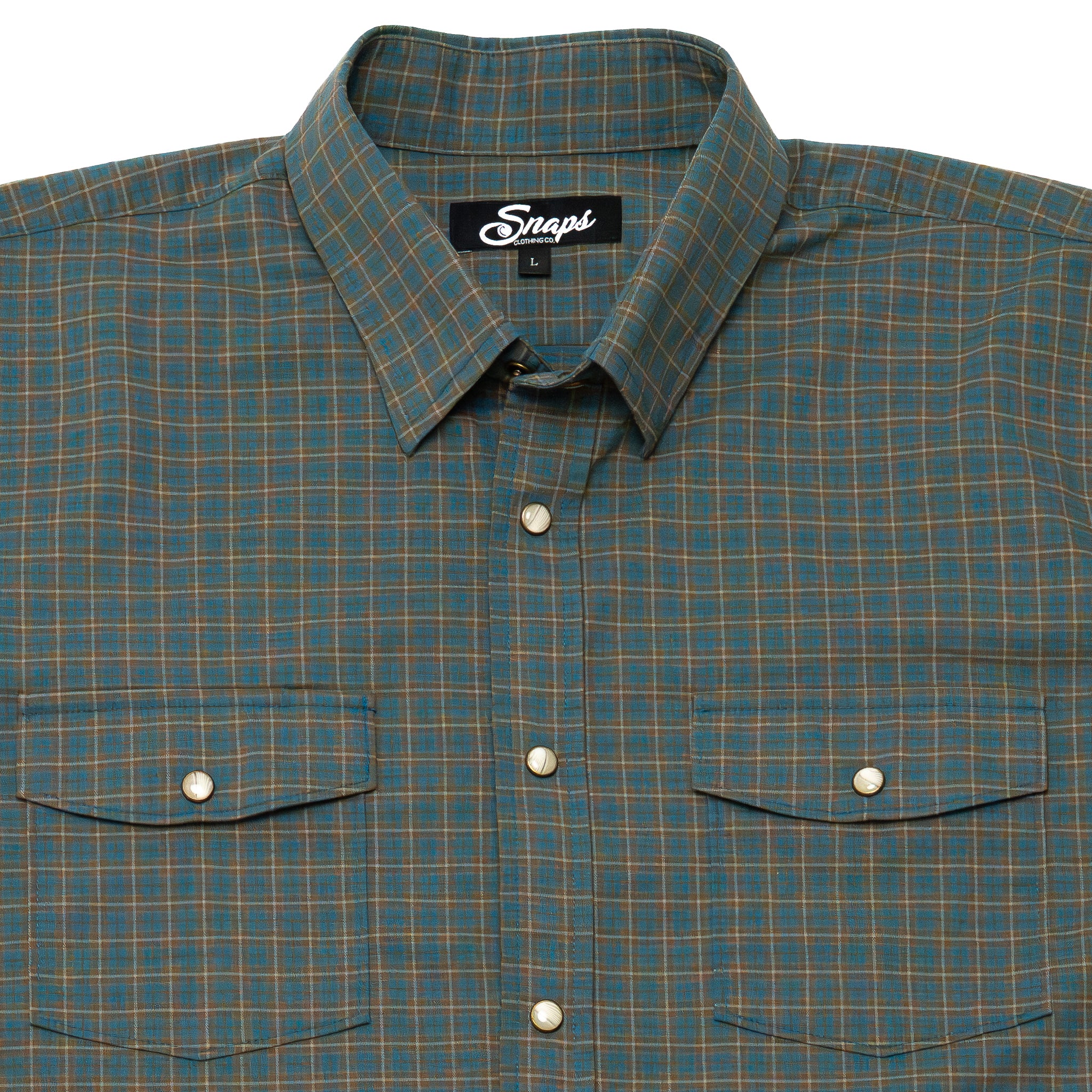 Fall '25 Collection – Snaps Clothing