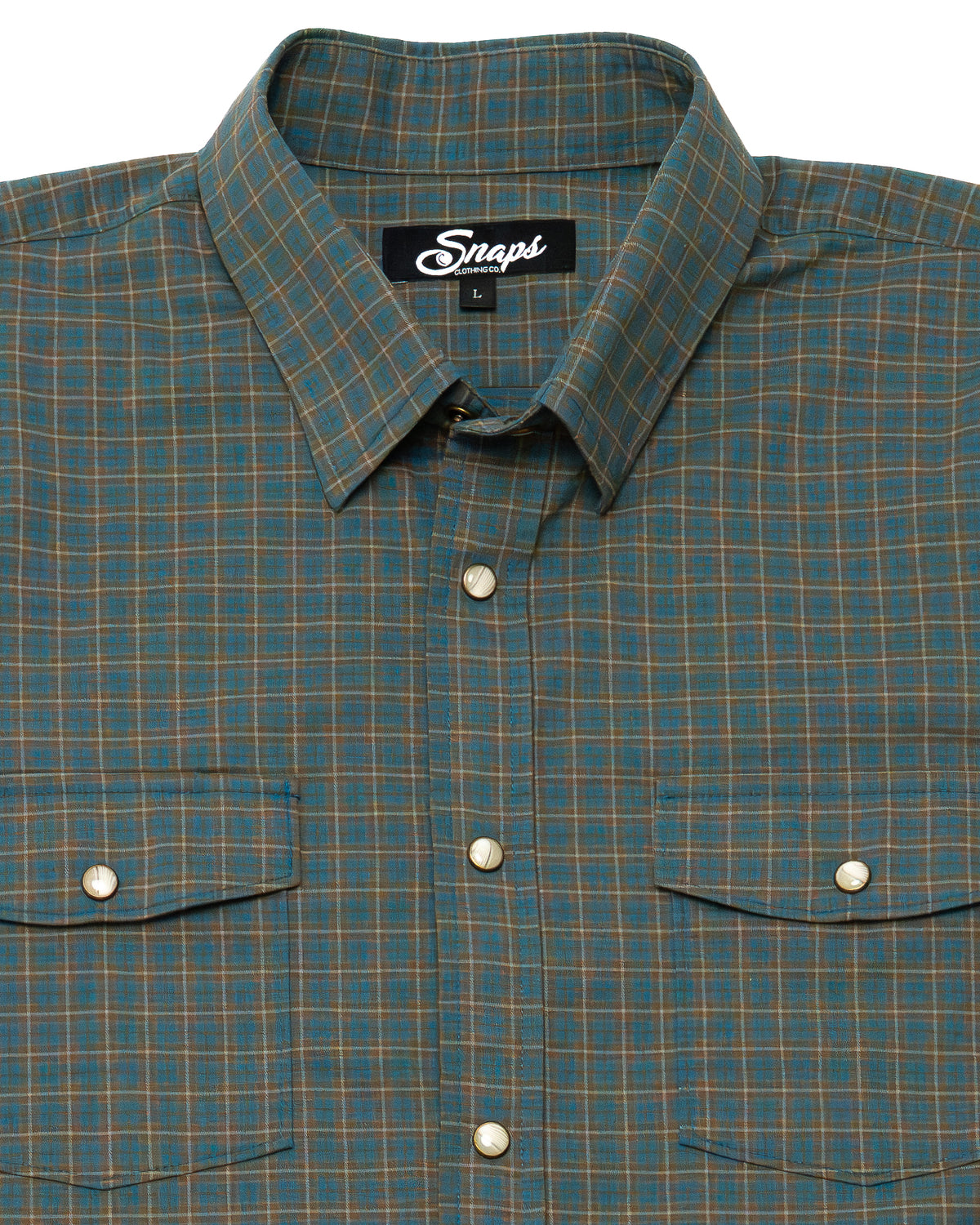 New Collection Snaps Fall '25 Collection – Snaps Clothing