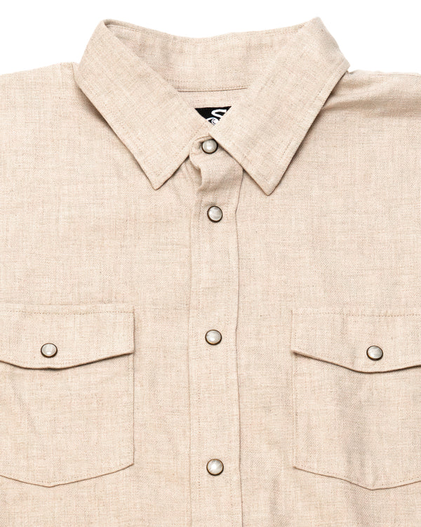 Fall '25 Collection – Snaps Clothing
