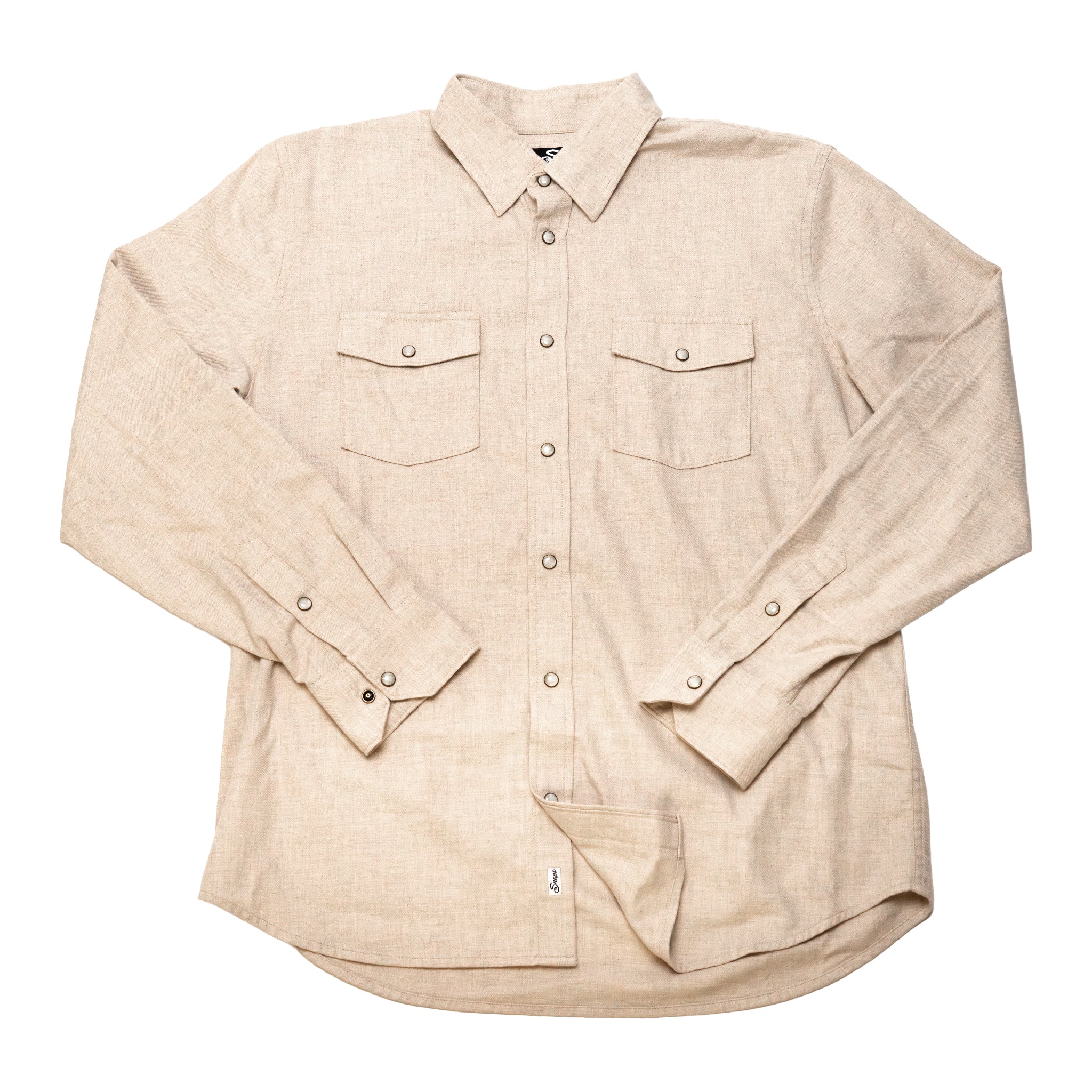 Fall '25 Collection – Snaps Clothing