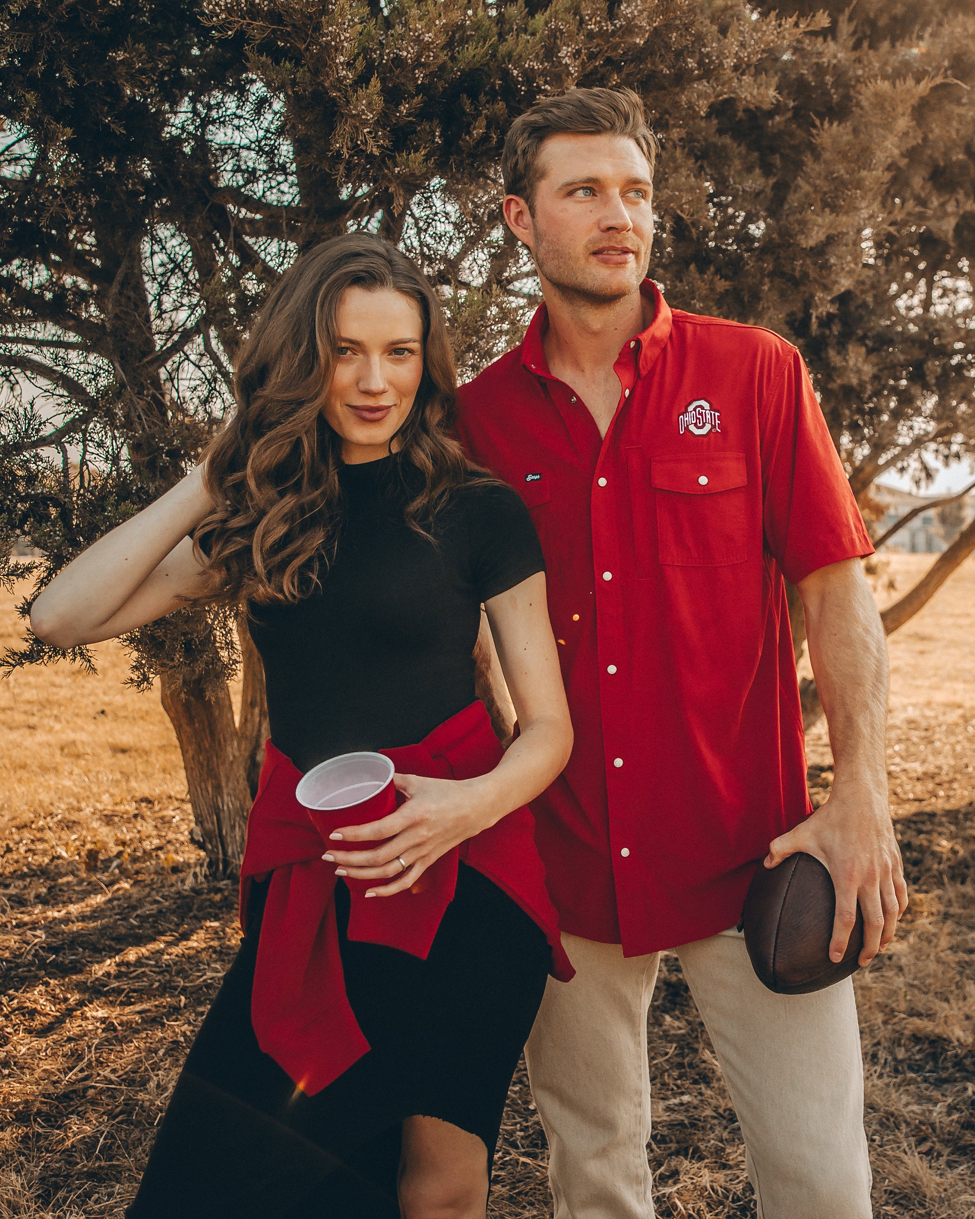 Men's Clothing Store | Pearl Snap Shirts | Snaps Clothing