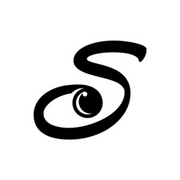 Snaps Clothing logo