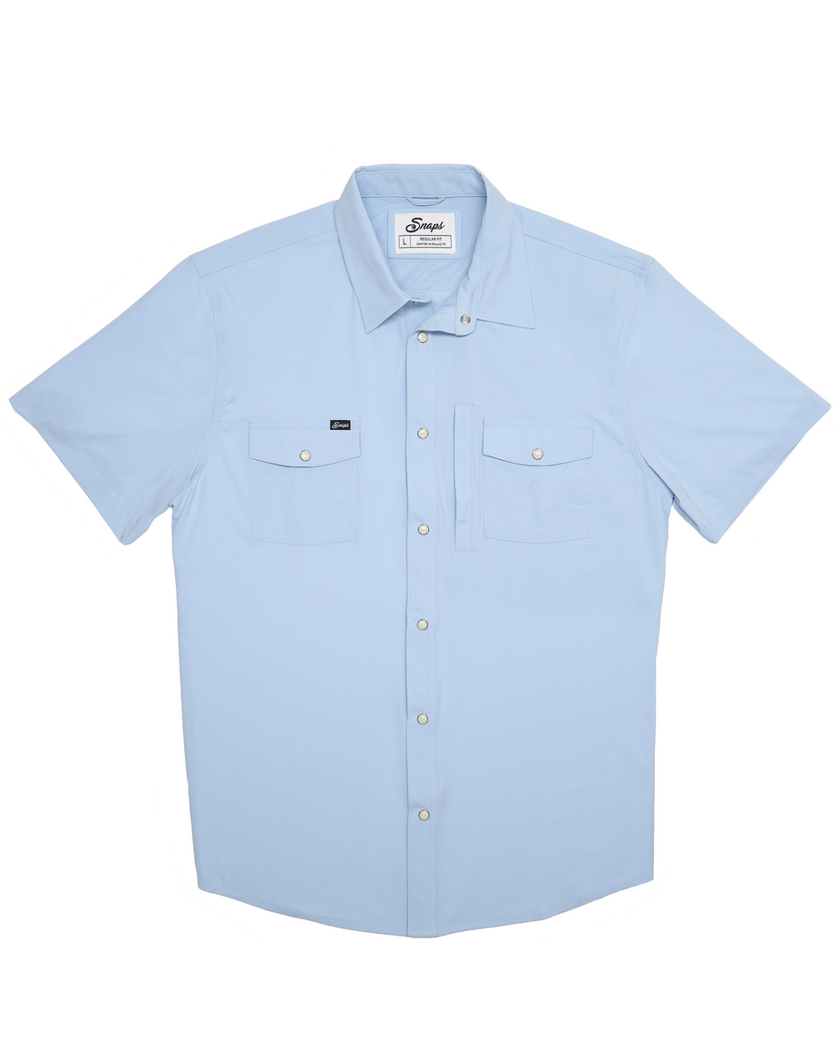 All Shirts – Snaps Clothing