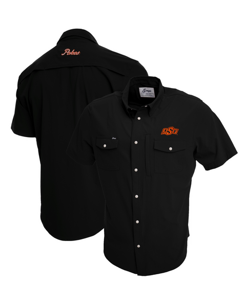 Untitled_design_-_2024-10-