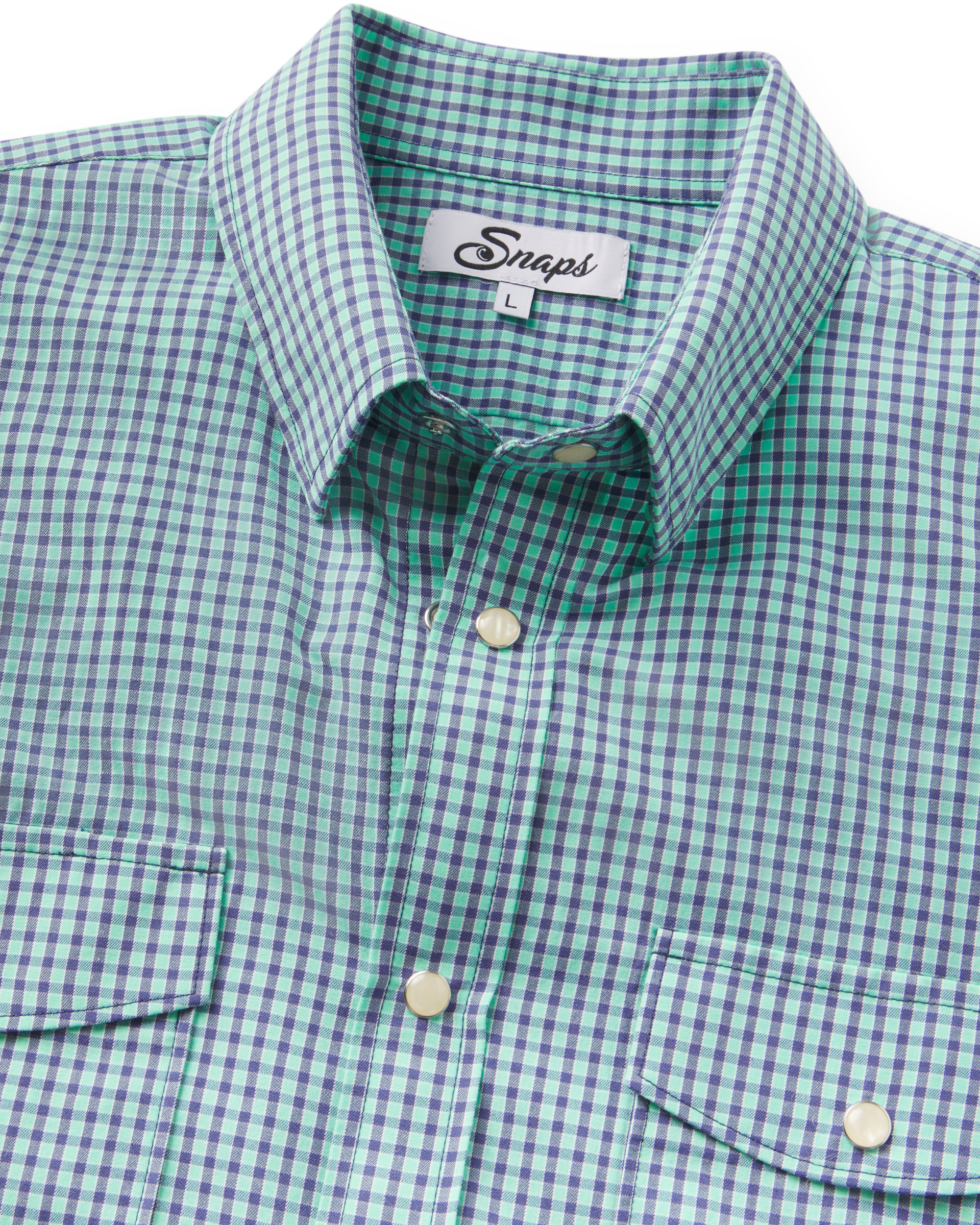 men's dress shirts with snaps instead of buttons Men's Ely Cattleman Short Sleeve Stripe Western Snap Shirt Burgundy Stripe / LT