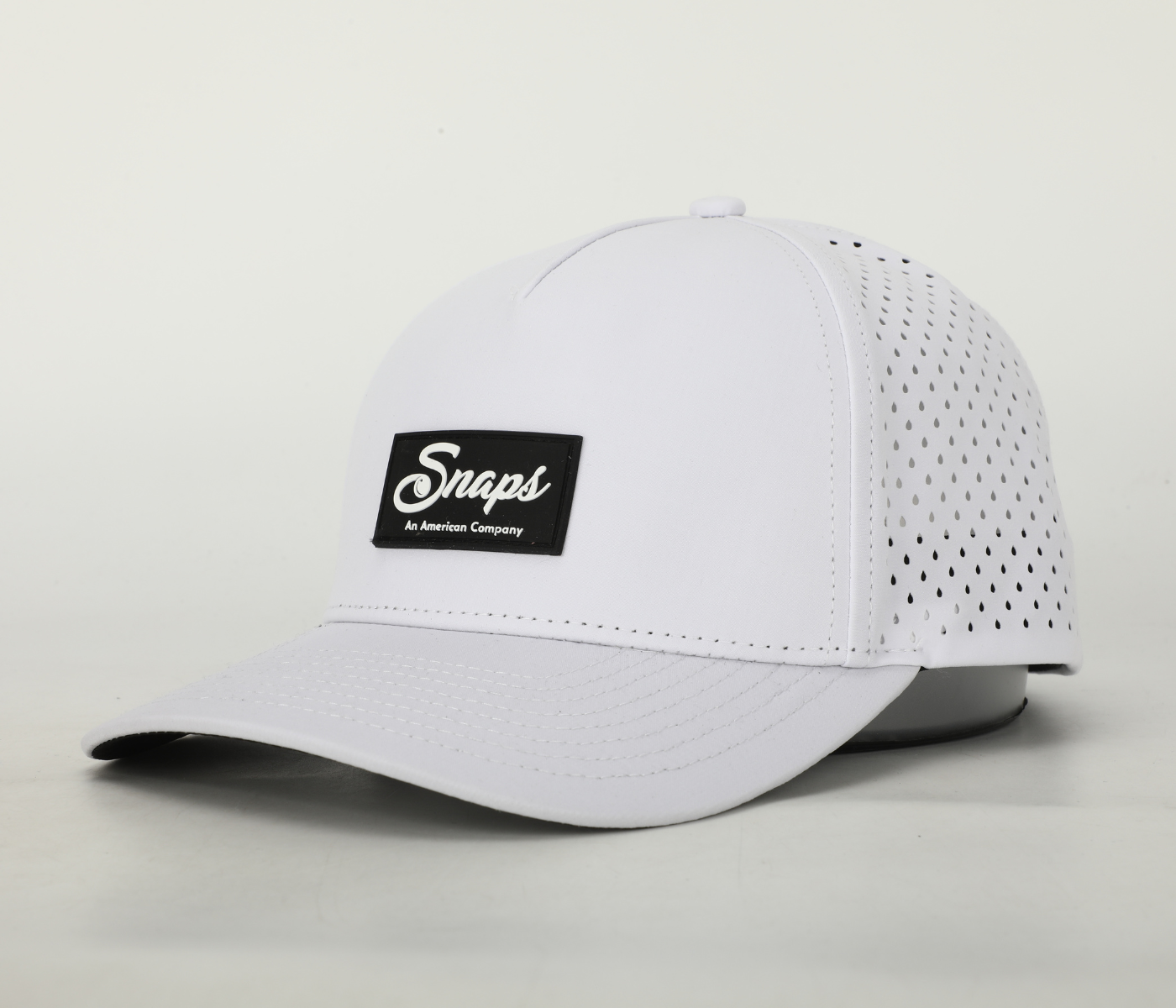 men-s-sun-hats-core-performance-hats-for-men-snaps-clothing-snaps